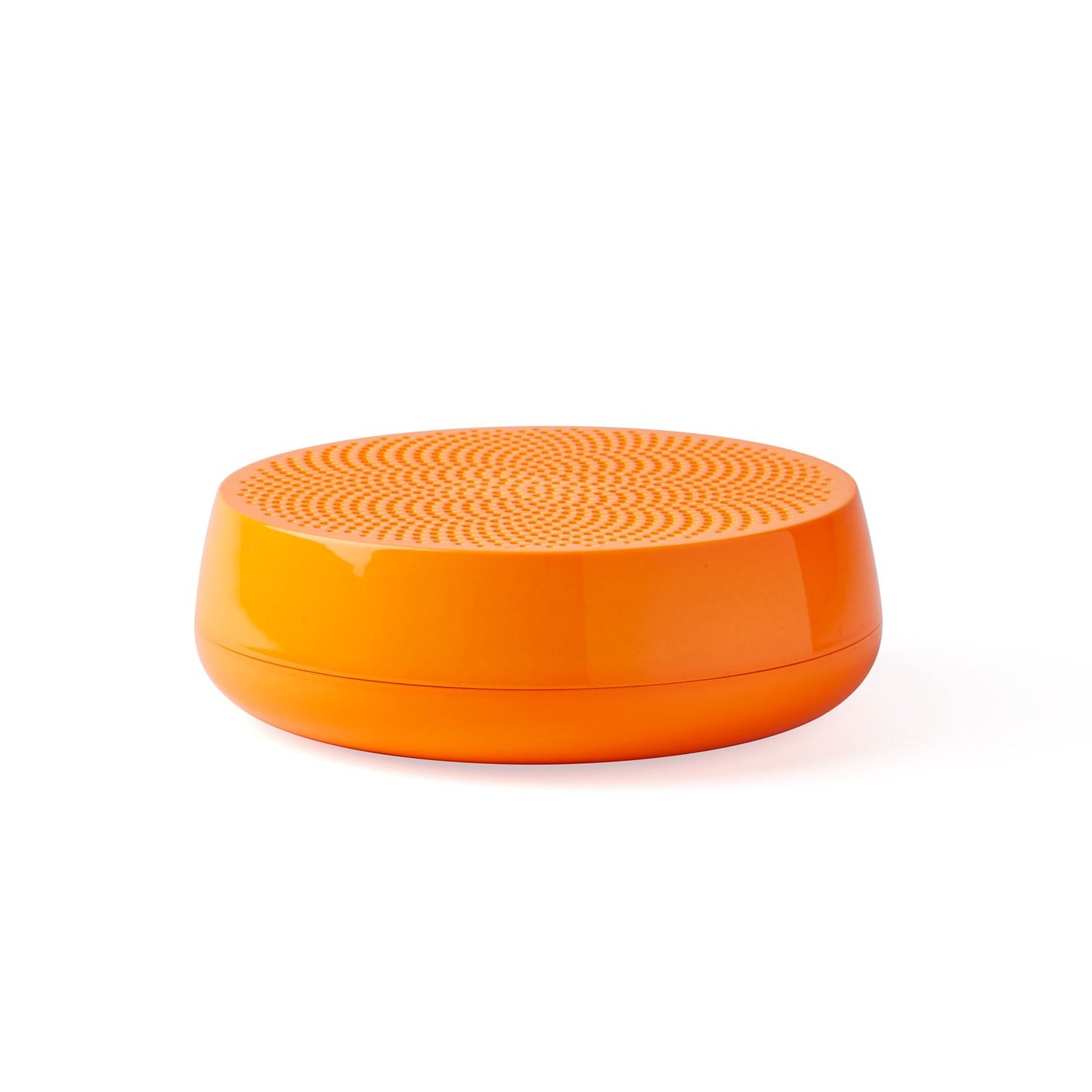 Lexon MINO L Mini-Bluetooth-Lautsprecher TWS mit Freisprechanlage versch. Farben