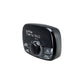 Sangean GOTUNE 200 DAB+ Radio-Adapter via UKW mit Bluetooth u. Kfz-Halterung
