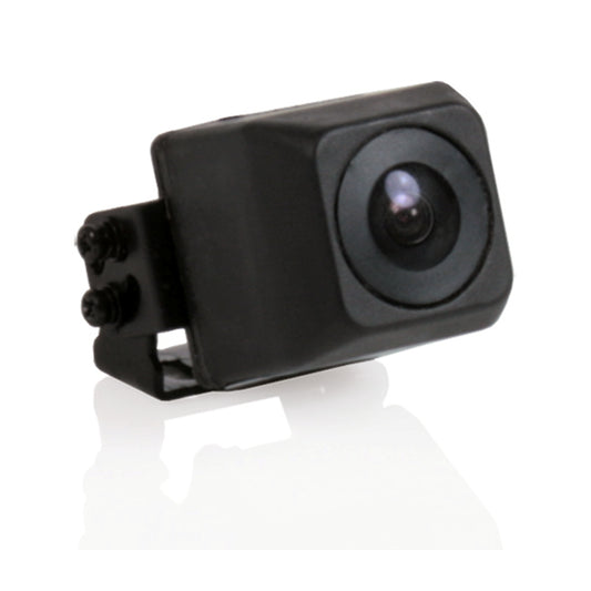 Caratec Safety CS100MELA Miniaturkamera mit Leitung und Adapter 160° Blickwinkel
