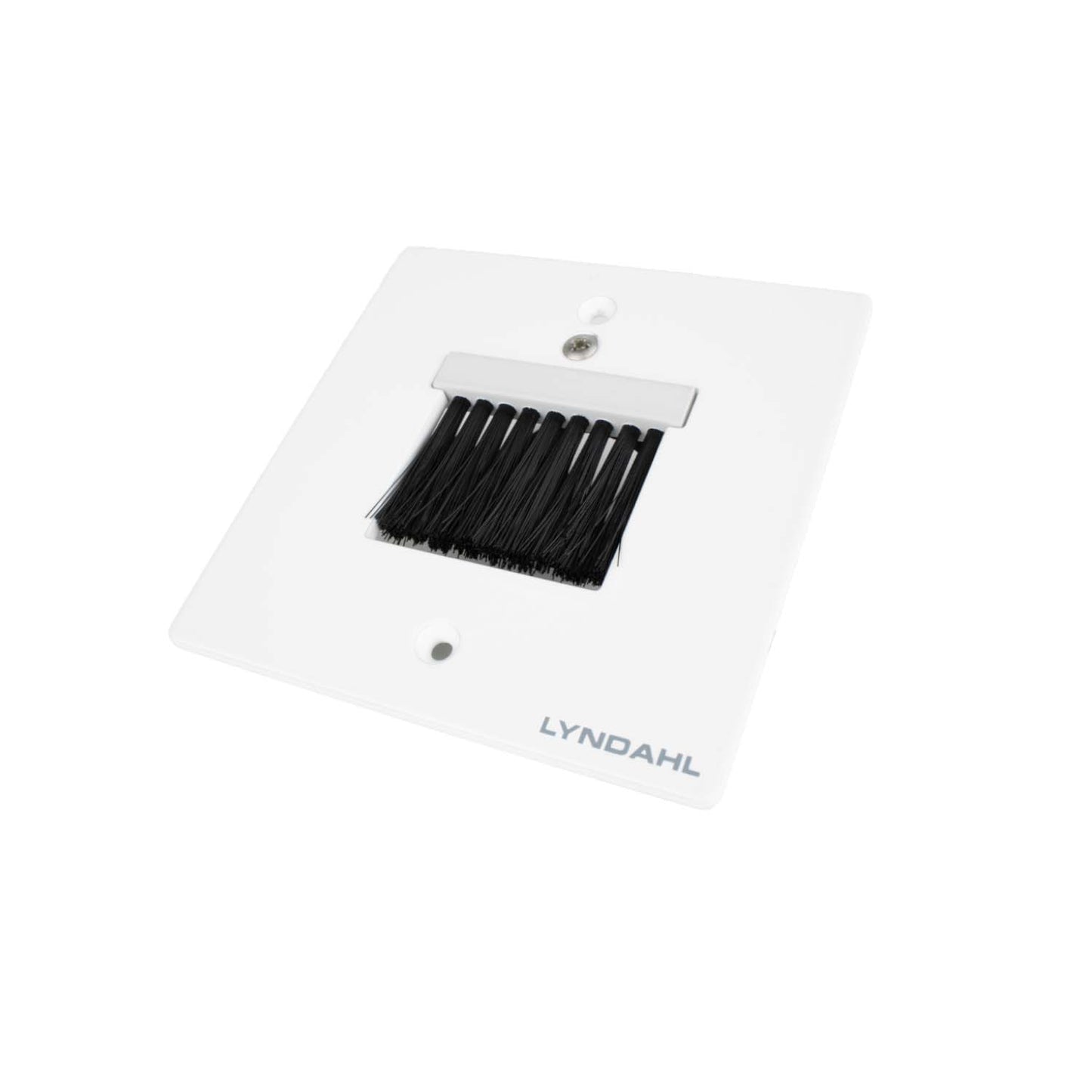 Lyndahl Highend Blenden für Lautsprecher und Surroundanlagen