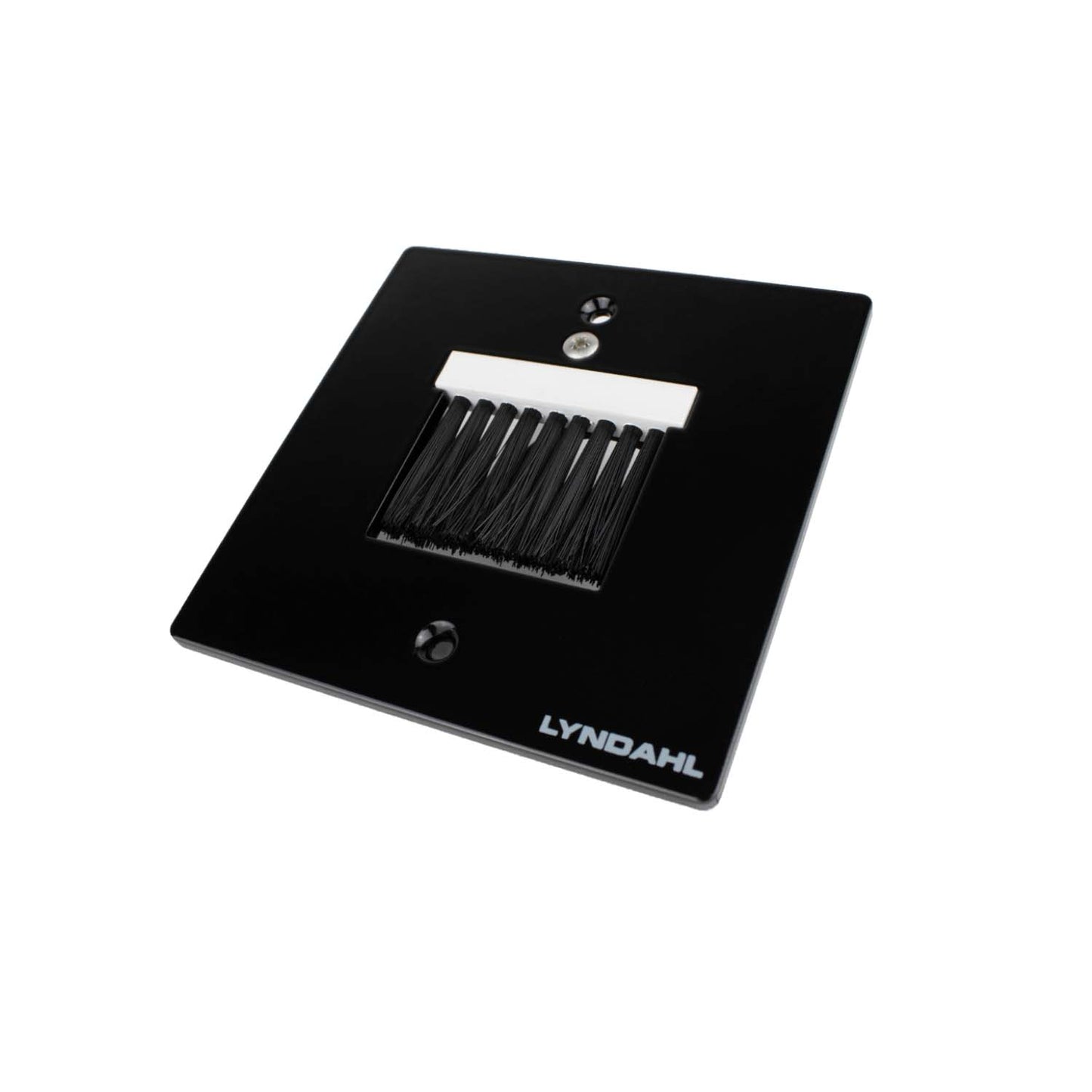 Lyndahl Highend Blenden für Lautsprecher und Surroundanlagen